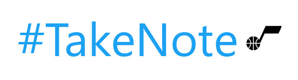 트위터 이모티콘 하나가 만든 구글과 애플의 뻘짓 대행진_8.png