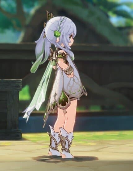 원신] 나히다 짤짤_1.jpg