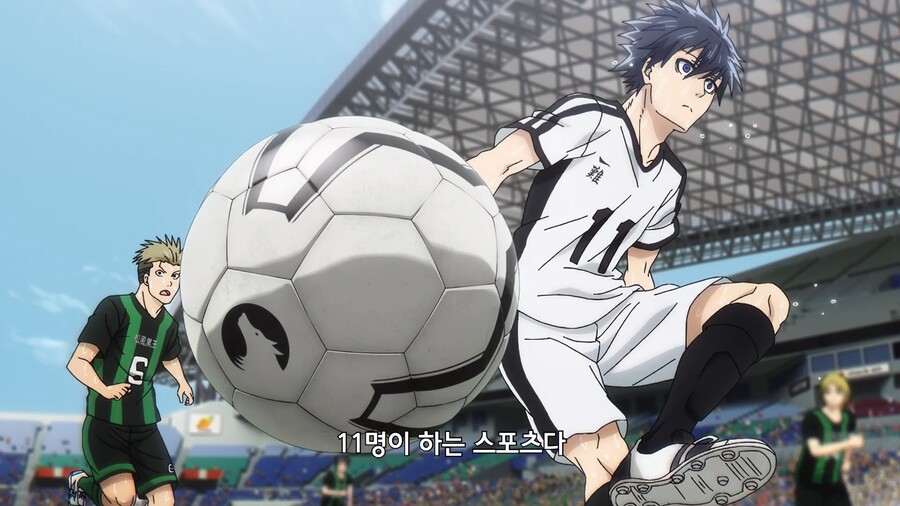 블루록]주인공 인성 터진줄_3.jpg