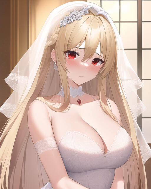 신데렐라 걸즈_2.png