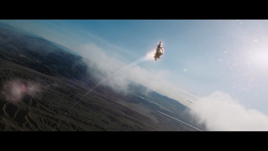 아이언맨) 1탄에서 진심으로 개 쩌는 놈_1.jpg