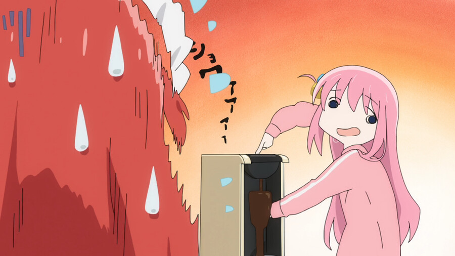 봇치더록) 표정 장인_5.png