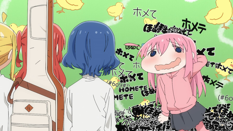 봇치더록) 표정 장인_6.png