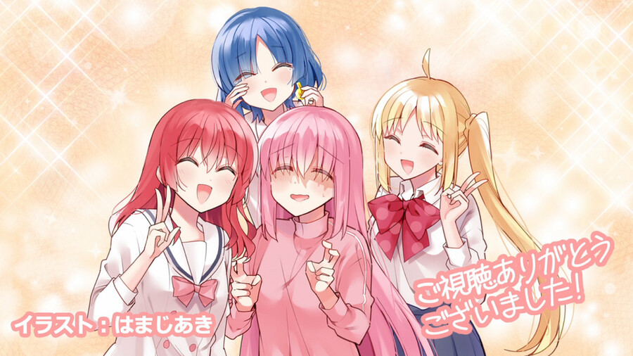 봇치더록) 표정 장인_7.png