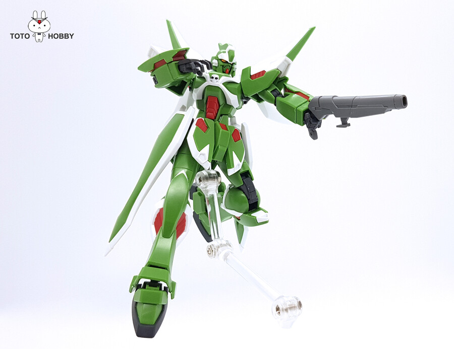 HGUC. 팬텀 건담_6.jpg