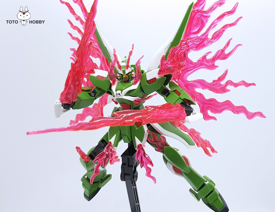 HGUC. 팬텀 건담_15.jpg