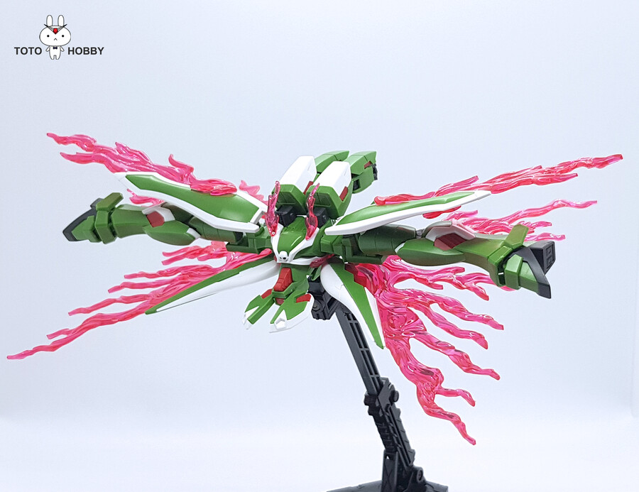 HGUC. 팬텀 건담_18.jpg