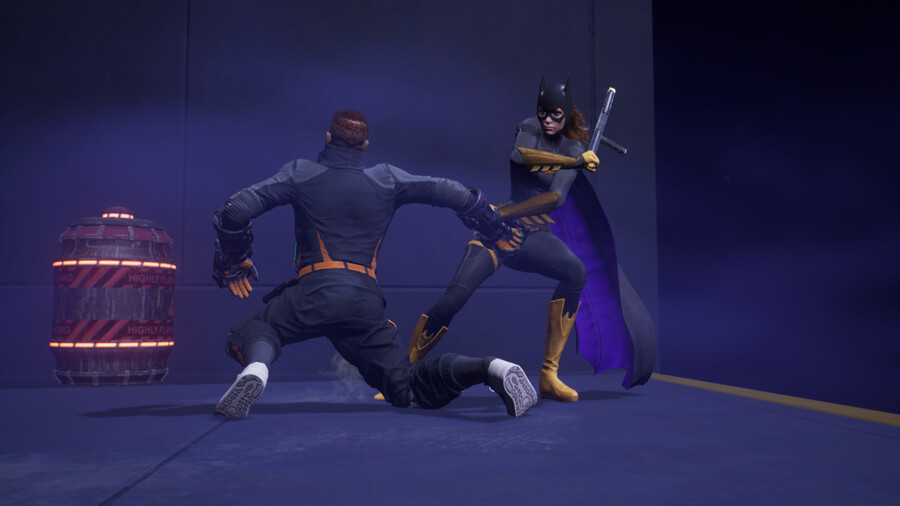 스샷 계속 잘못 찍고 있었네요_1.png