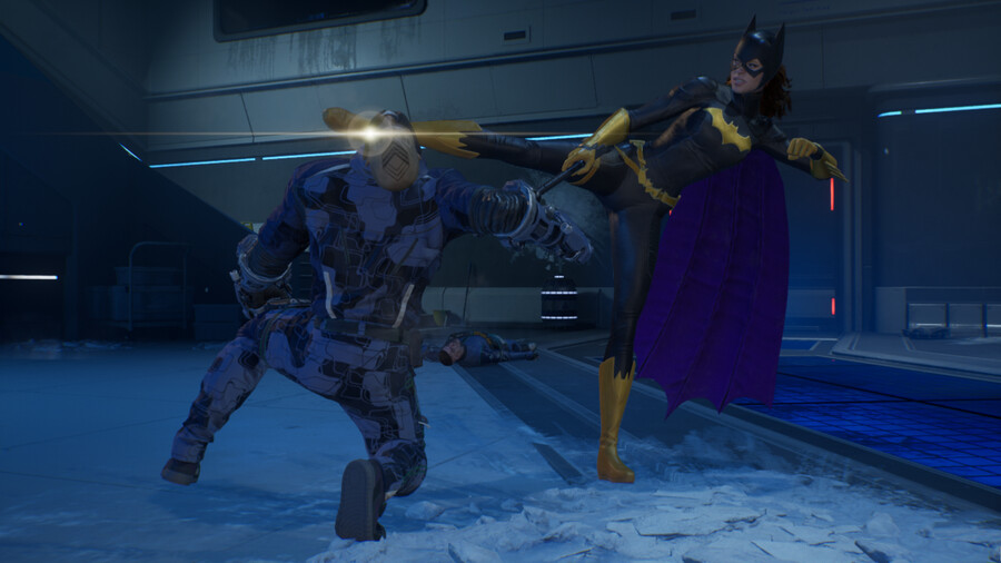 스샷 계속 잘못 찍고 있었네요_2.png