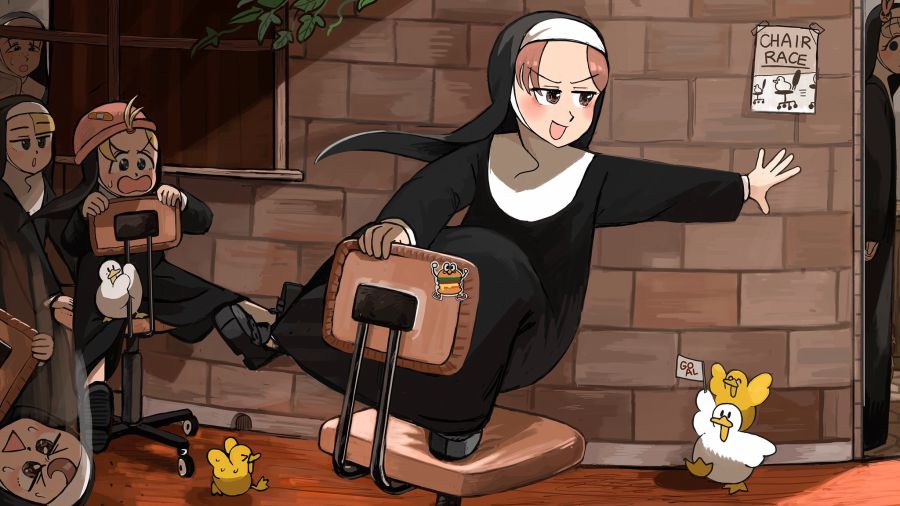 즐거운 수녀원.manhwa(10월 4주차)_5.jpg