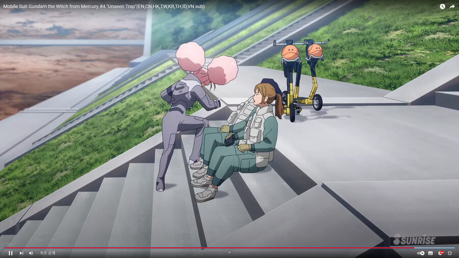 건담 4화) 아 ㅋㅋㅋ 존나 시원하네 ㅋㅋㅋㅋ_1.png