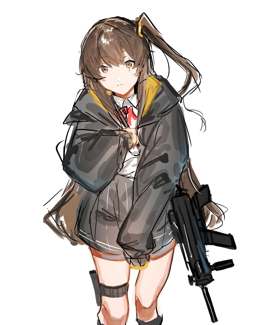 쏘전)하루 10장 감사의 사오짤 달리기!_7.jpg