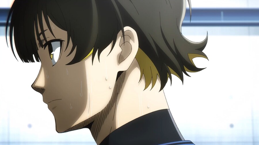 블루록]그거 할래?_4.jpg