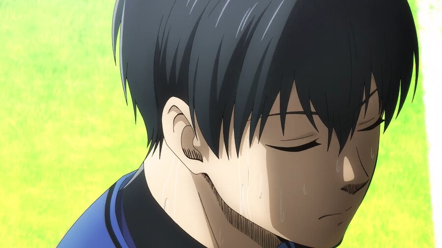 블루록]그거 할래?_8.jpg