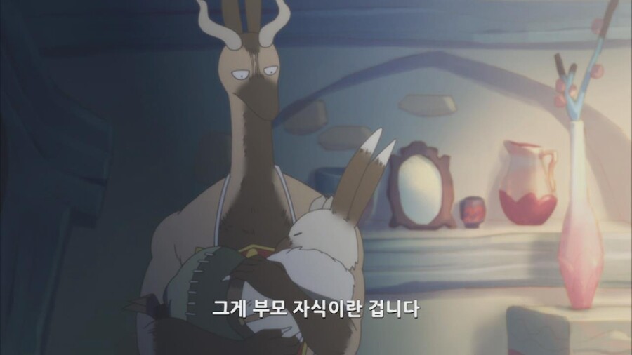 소말리와숲의신) 그게 부모라는 겁니다_10.jpg