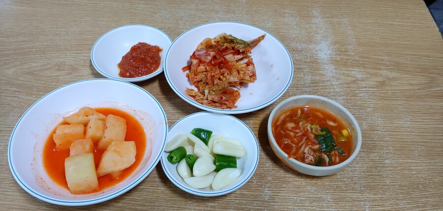 생일 혼밥_2.jpg