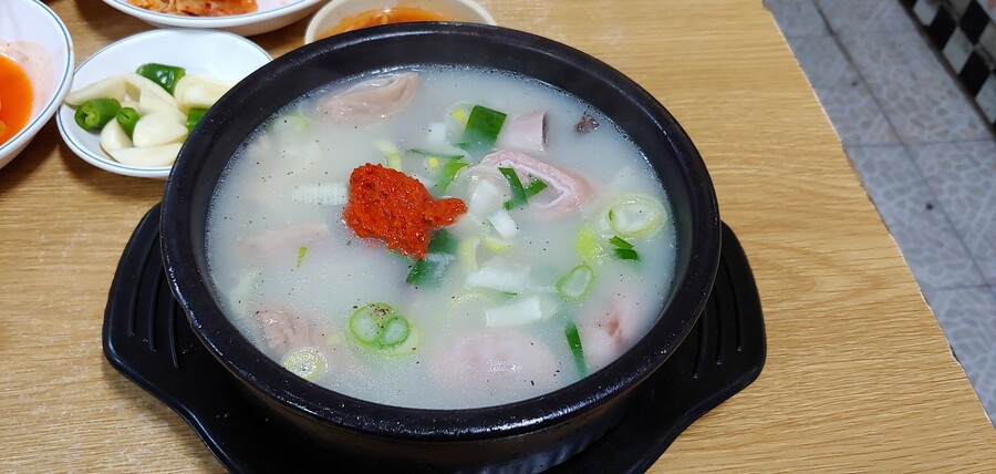 생일 혼밥_3.jpg