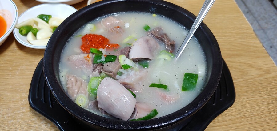 생일 혼밥_4.jpg