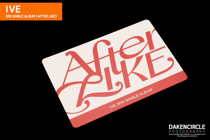 아이브 싱글3집 [애프터 라이크]_8.jpg