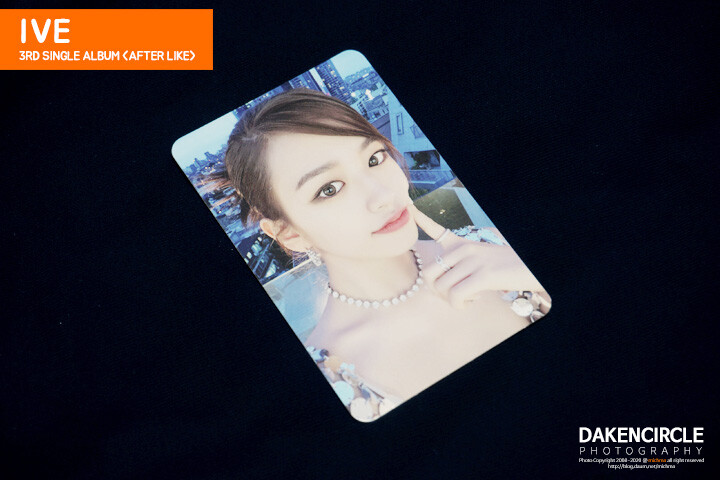 아이브 싱글3집 [애프터 라이크]_11.jpg