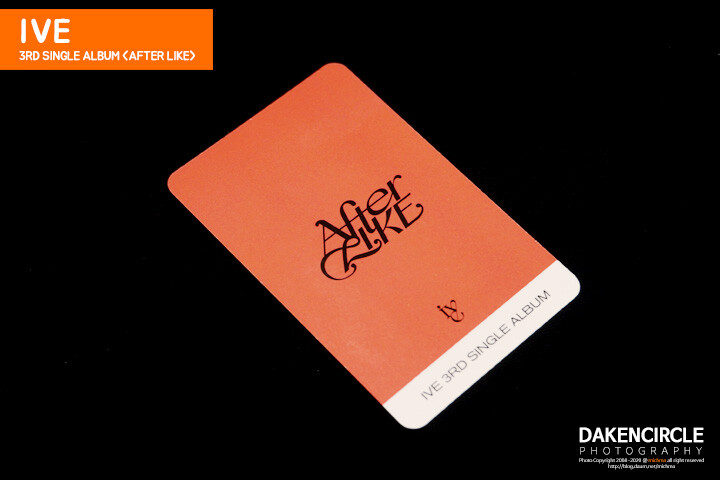 아이브 싱글3집 [애프터 라이크]_12.jpg