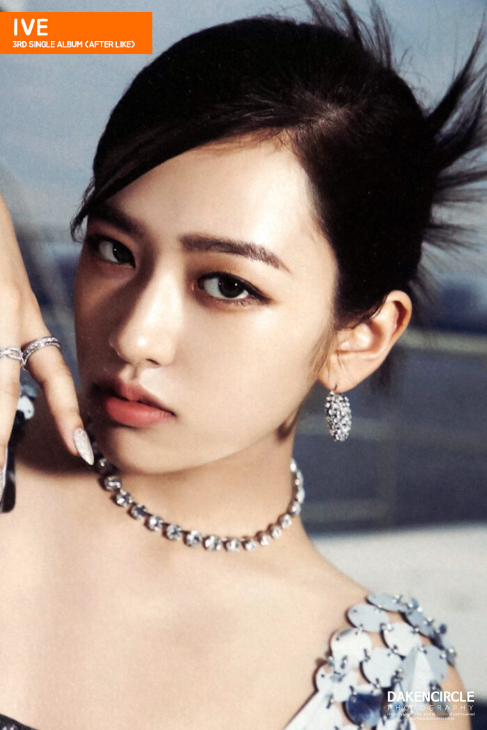 아이브 싱글3집 [애프터 라이크]_15.jpg