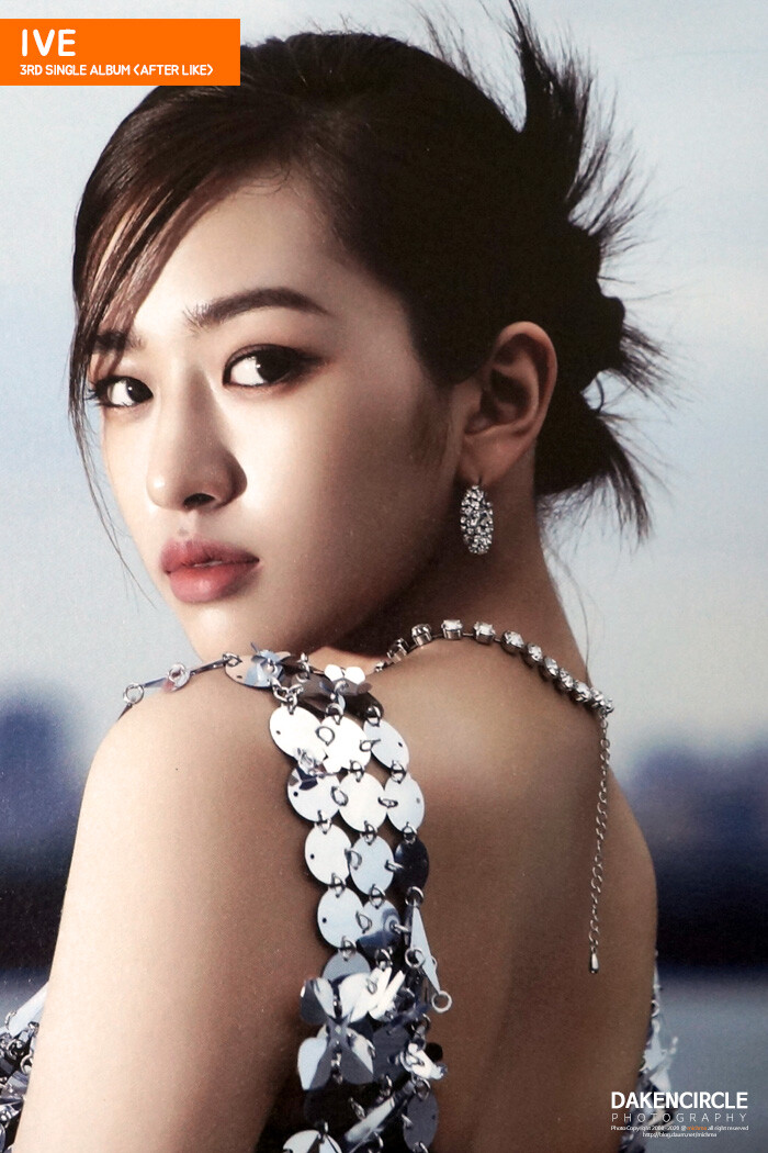 아이브 싱글3집 [애프터 라이크]_19.jpg