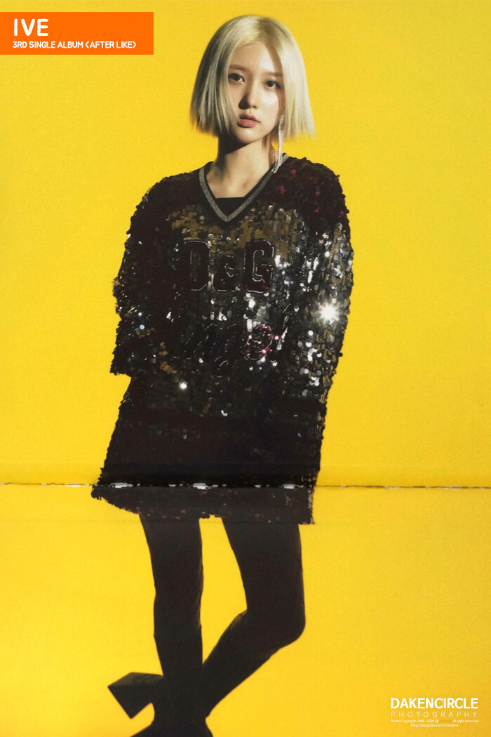 아이브 싱글3집 [애프터 라이크]_26.jpg