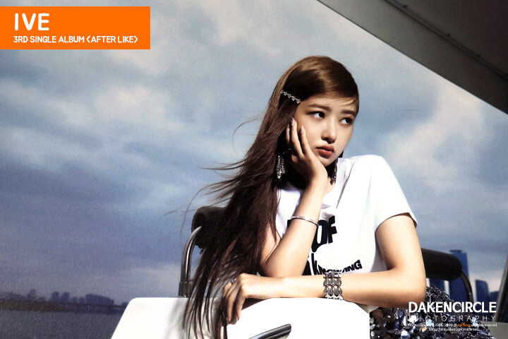 아이브 싱글3집 [애프터 라이크]_28.jpg
