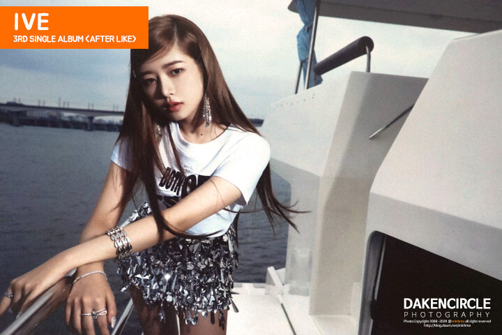 아이브 싱글3집 [애프터 라이크]_30.jpg