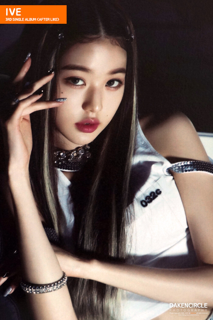 아이브 싱글3집 [애프터 라이크]_35.jpg