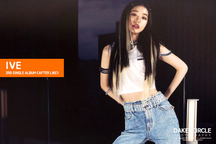 아이브 싱글3집 [애프터 라이크]_36.jpg
