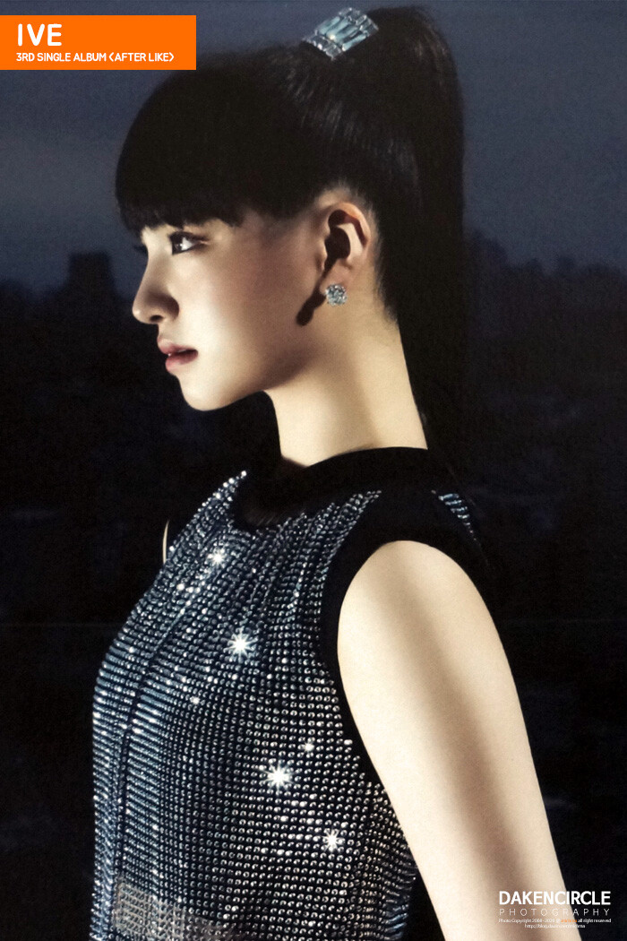 아이브 싱글3집 [애프터 라이크]_41.jpg