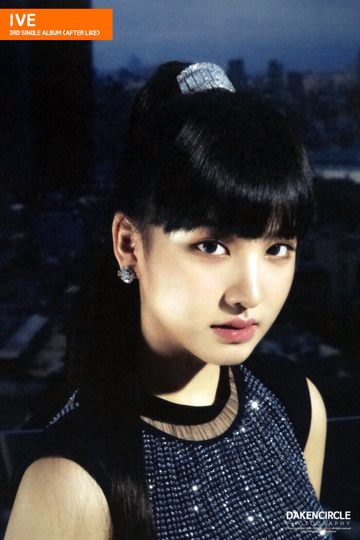 아이브 싱글3집 [애프터 라이크]_44.jpg