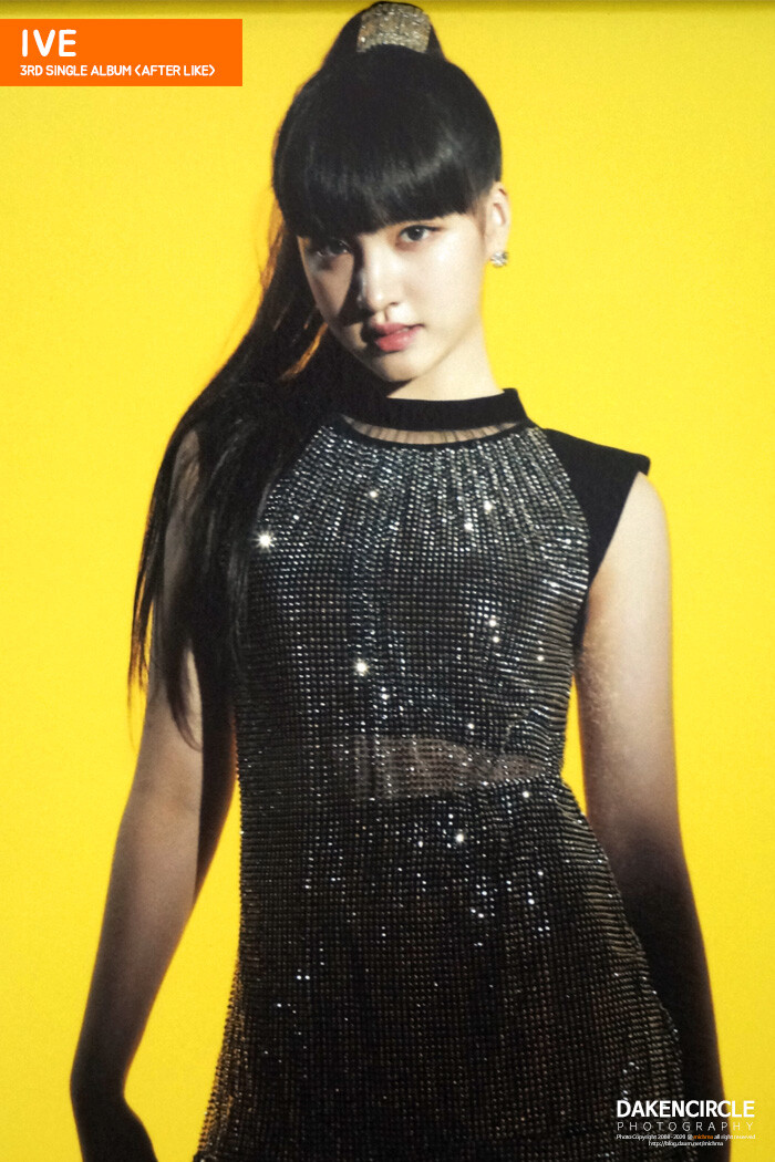 아이브 싱글3집 [애프터 라이크]_46.jpg