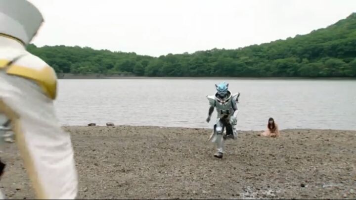 [가면라이더 위자드] 움짤) 궁극에 도달한 마법사 특_3.png