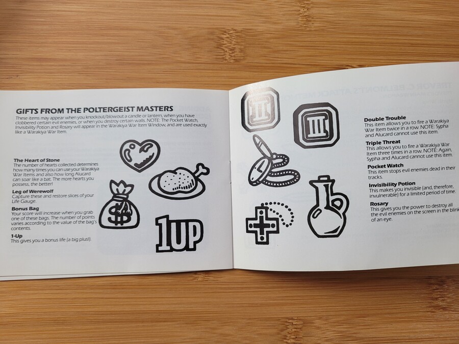 악마성 드라큐라 리미티드 컬렉션 (피의 윤회 & 월하의 야상곡)_19.jpg