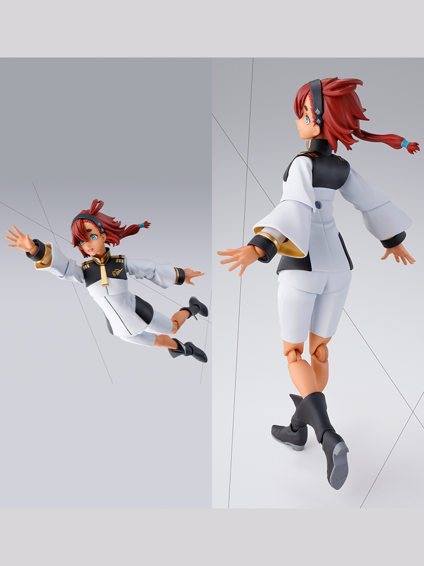 [반다이] S.H.Figuarts 슬레타 머큐리_3.jpg