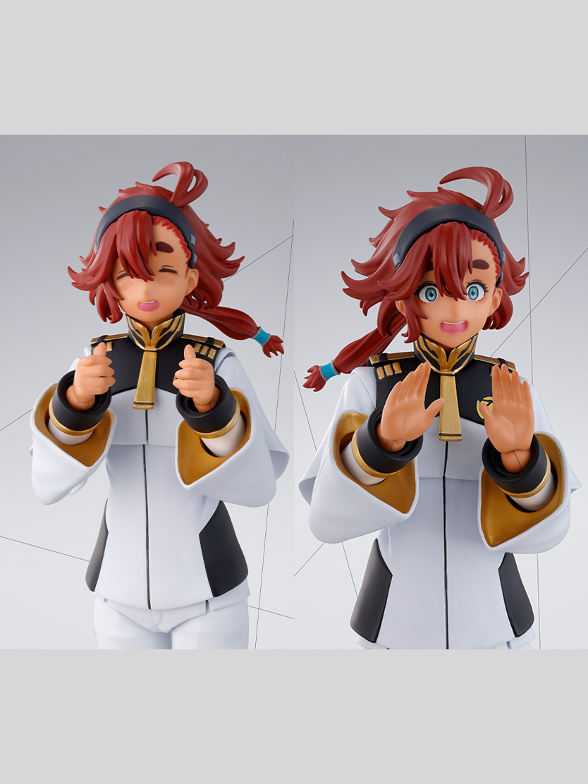 [반다이] S.H.Figuarts 슬레타 머큐리_5.jpg