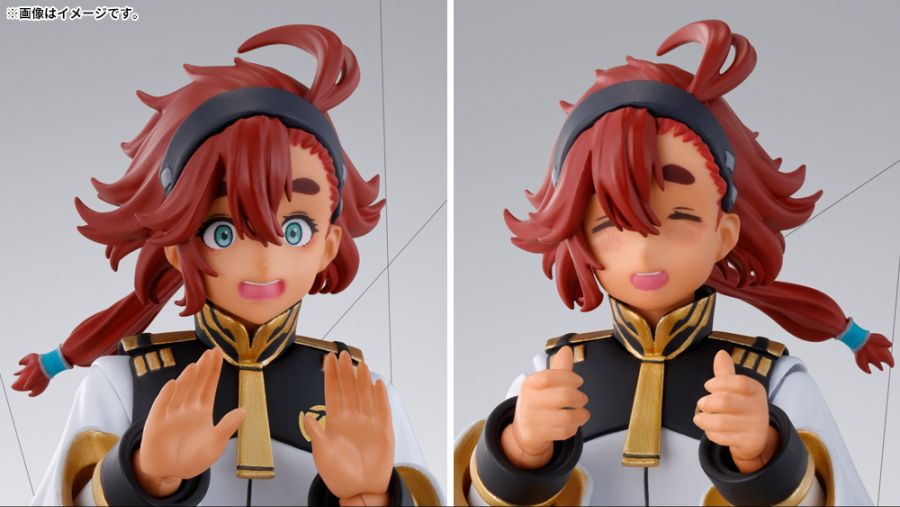[반다이] S.H.Figuarts 슬레타 머큐리_6.jpg