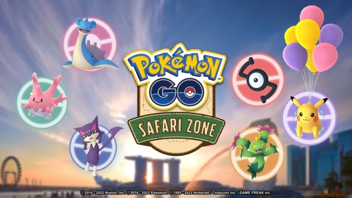 221025_Niantic, “Pokémon GO” Safari Zone 싱가포르 티켓 판매!.jpg