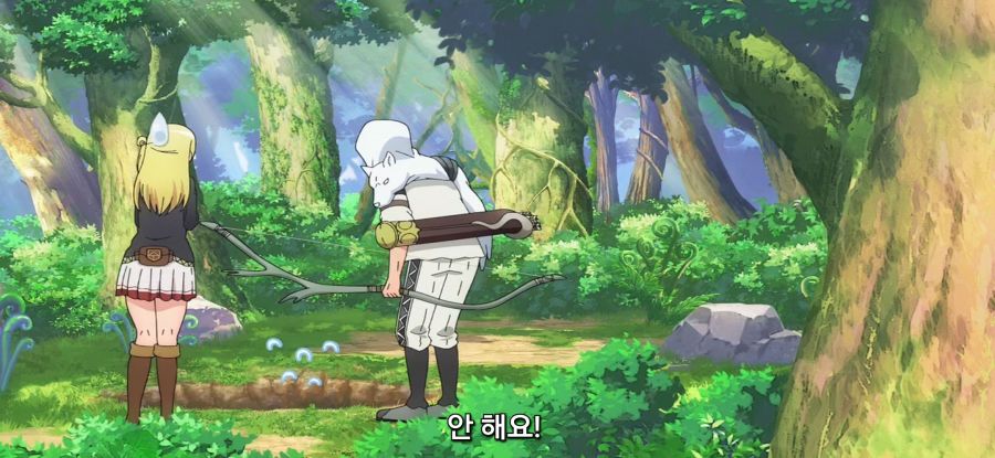 [부덕의 길드]아버지에 불만 많은 무스메_3.jpg