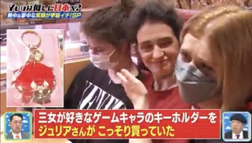 원신)일본 국뽕방송 대참사_3.jpg