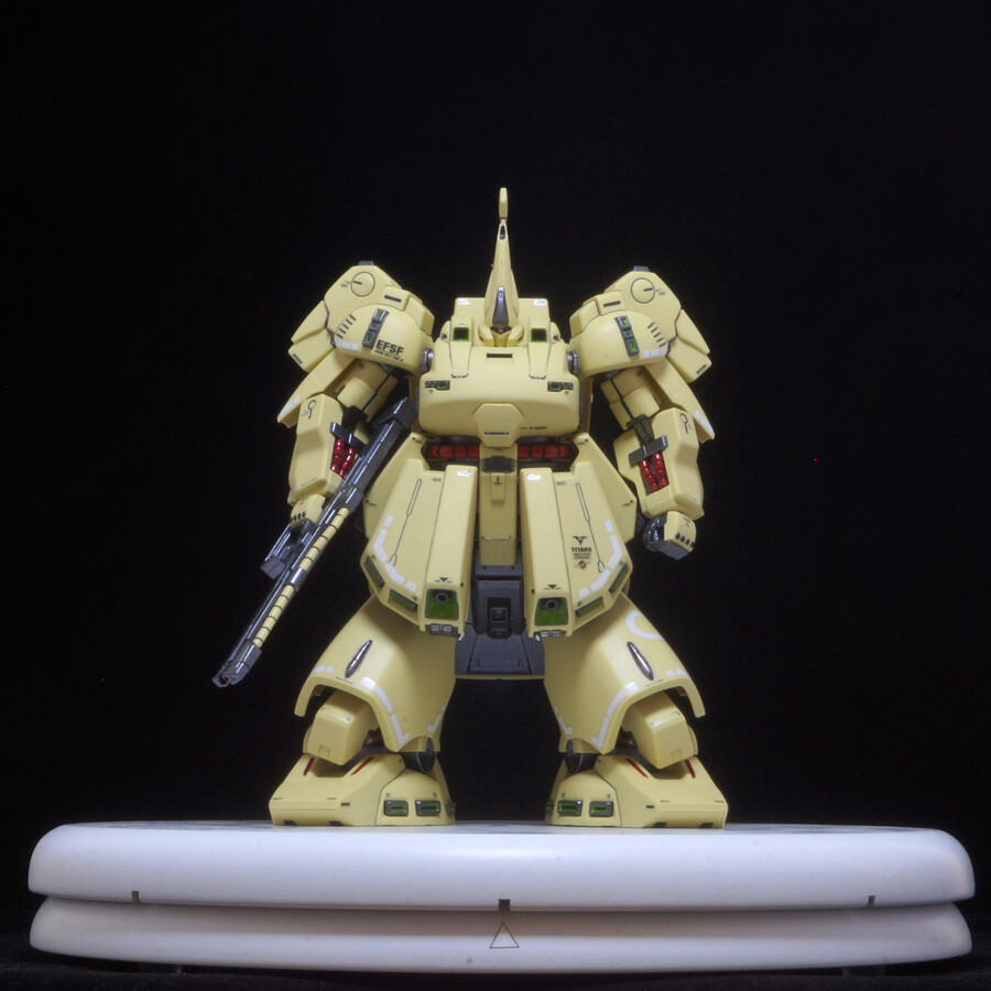 [360][HGUC] PMX-003 The O_1.jpg