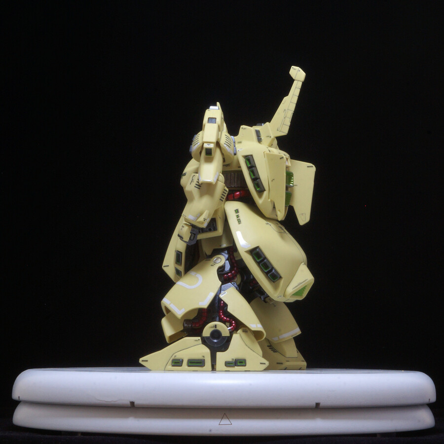 [360][HGUC] PMX-003 The O_6.jpg