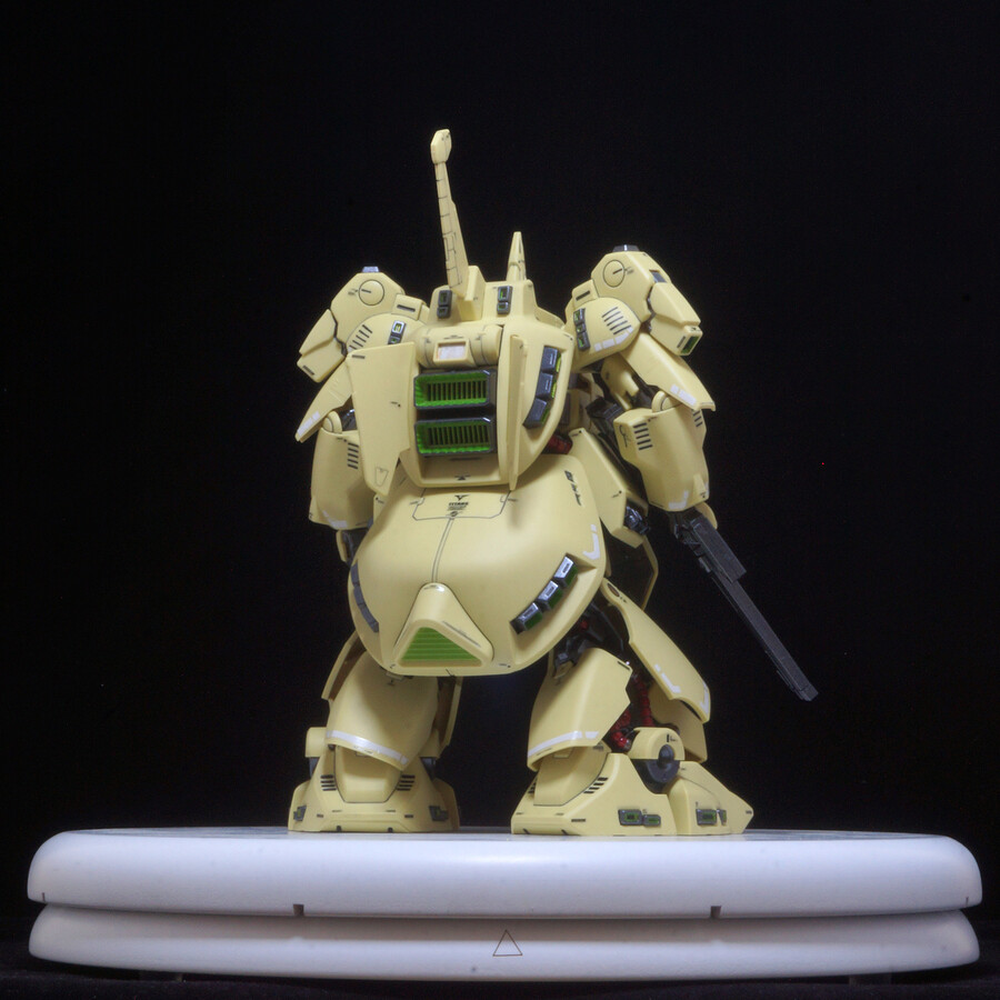 [360][HGUC] PMX-003 The O_10.jpg