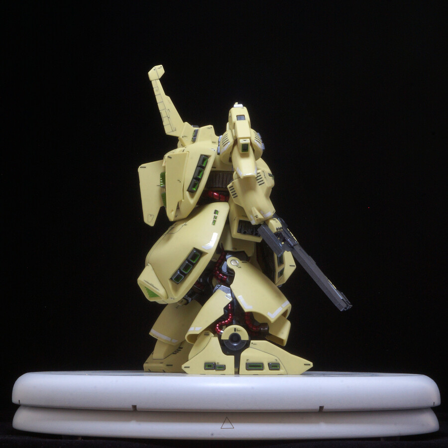 [360][HGUC] PMX-003 The O_12.jpg