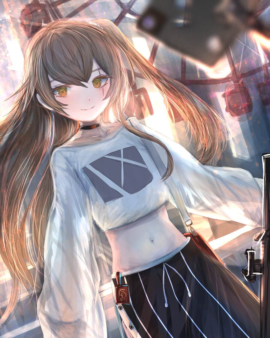 쏘전)하루 10장 감사의 사오짤 달리기!_6.png