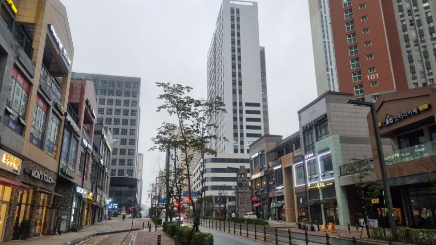 [경기] 경기도 화성 동탄 덕질여행! 동탄신도시에서 덕질하는 방법!_14.jpg