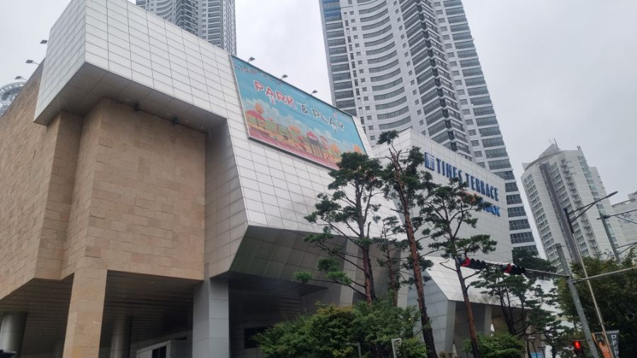 [경기] 경기도 화성 동탄 덕질여행! 동탄신도시에서 덕질하는 방법!_17.jpg